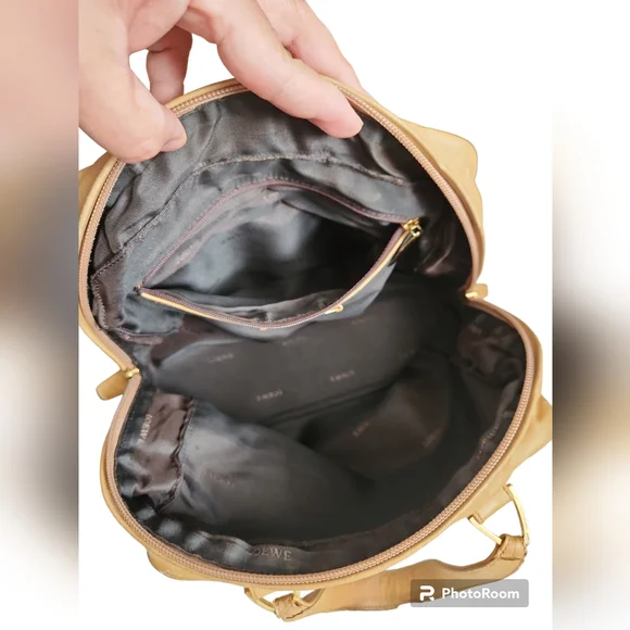 LOEWE Bundle - Picture 15 of 16